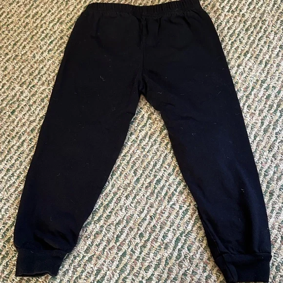 Kids Halloween and Dinosaur Pajama Set - Picture 5 of 7